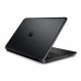 HP Probook 250 G4-i3-4gb-1tb